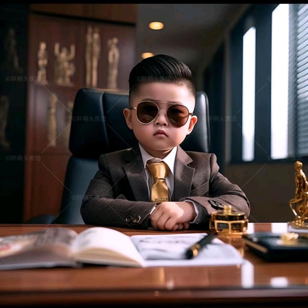 ꧔ꦿ᭄&乄༿ཽ㥐꧔ꦿ᭄