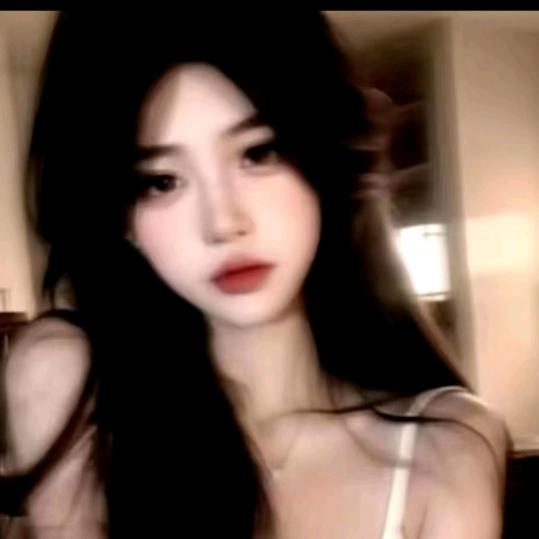 🦊
