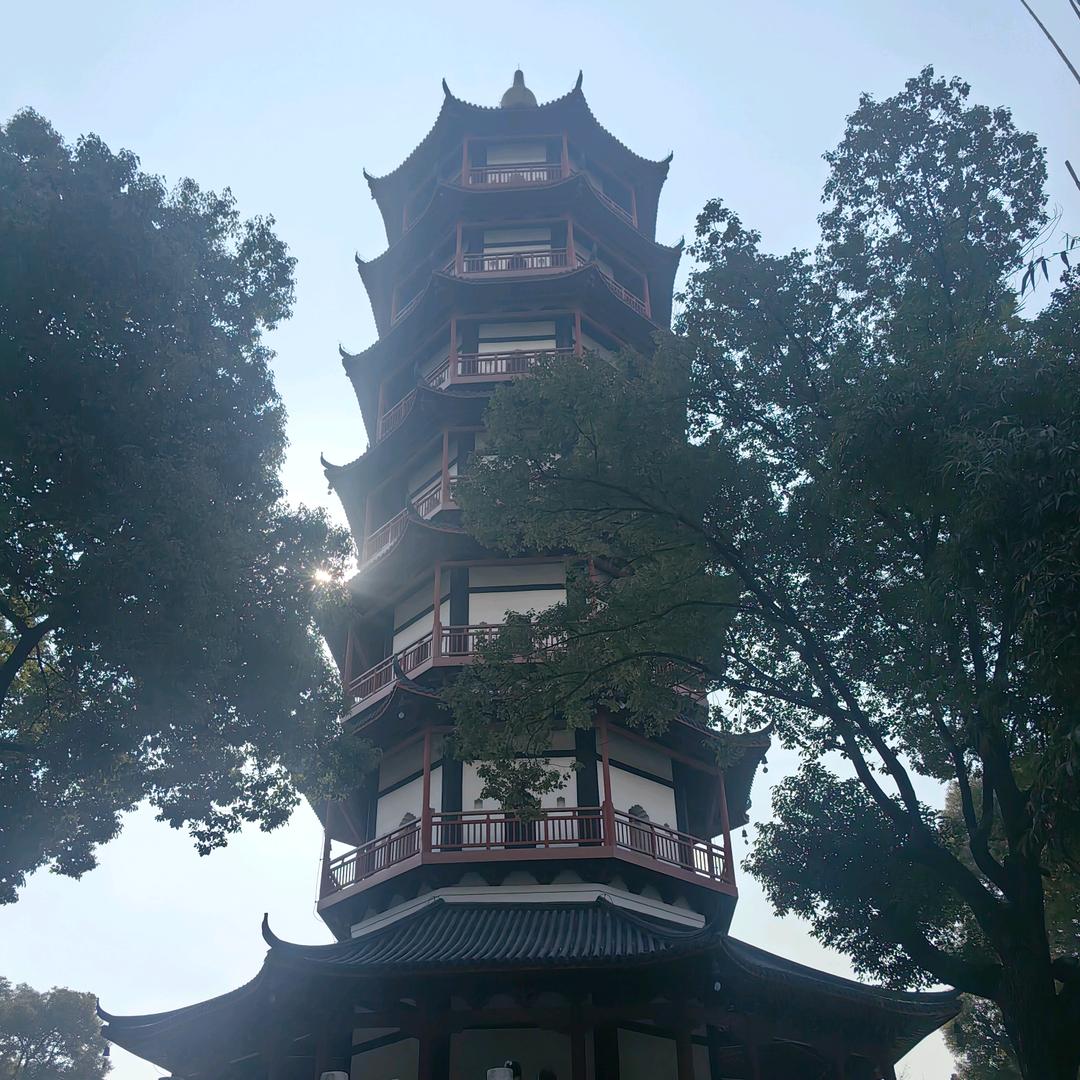 消防改造维保