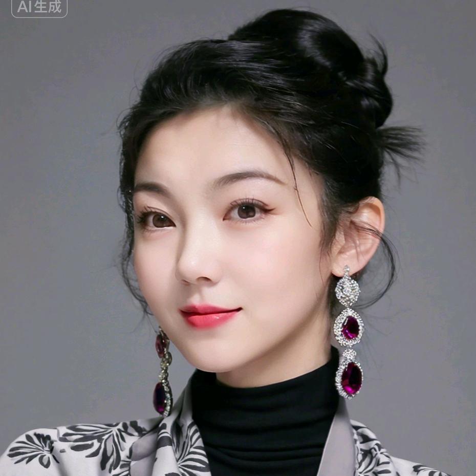 梅姐