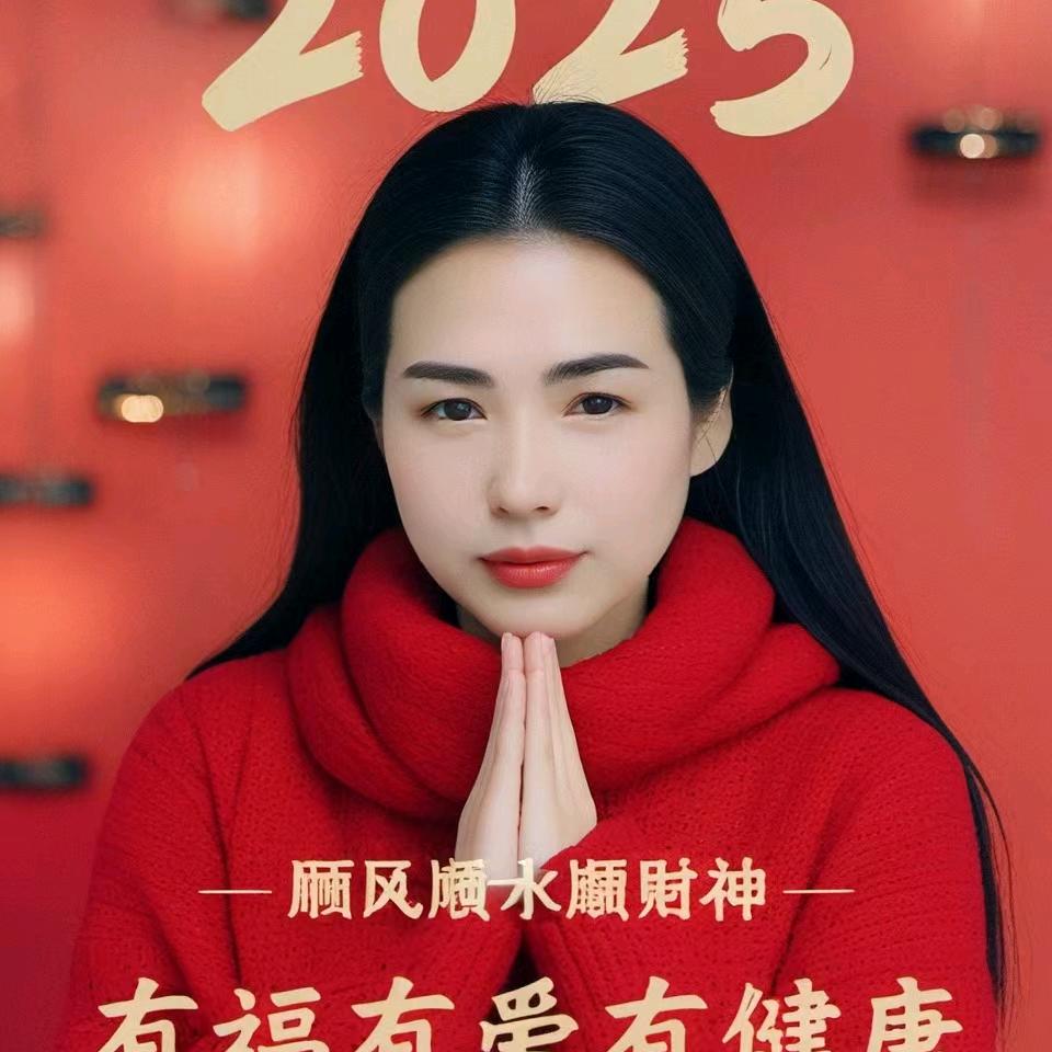 帮享家政(霞姐带你做家政)