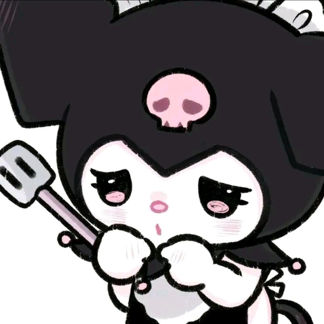 无法消除隔阂