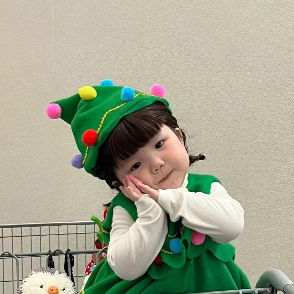 小葵好物推荐官