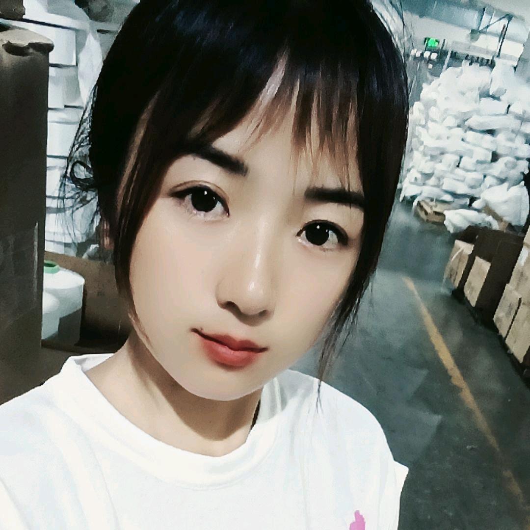 *二姐*