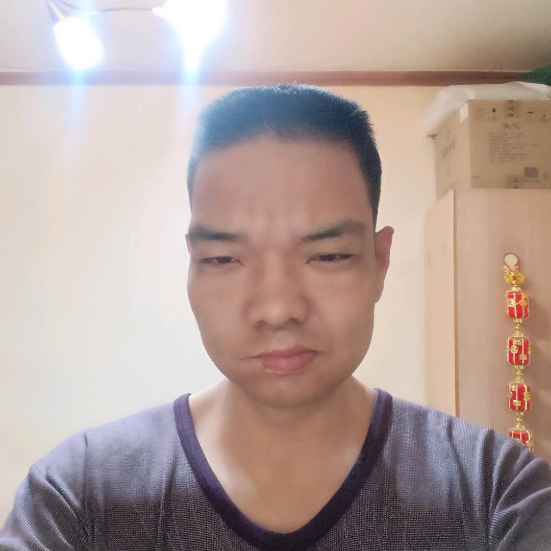 刘杰