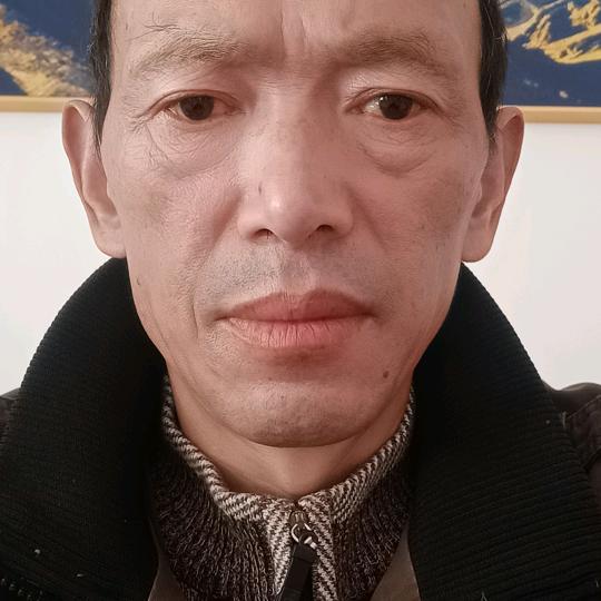 邓哥