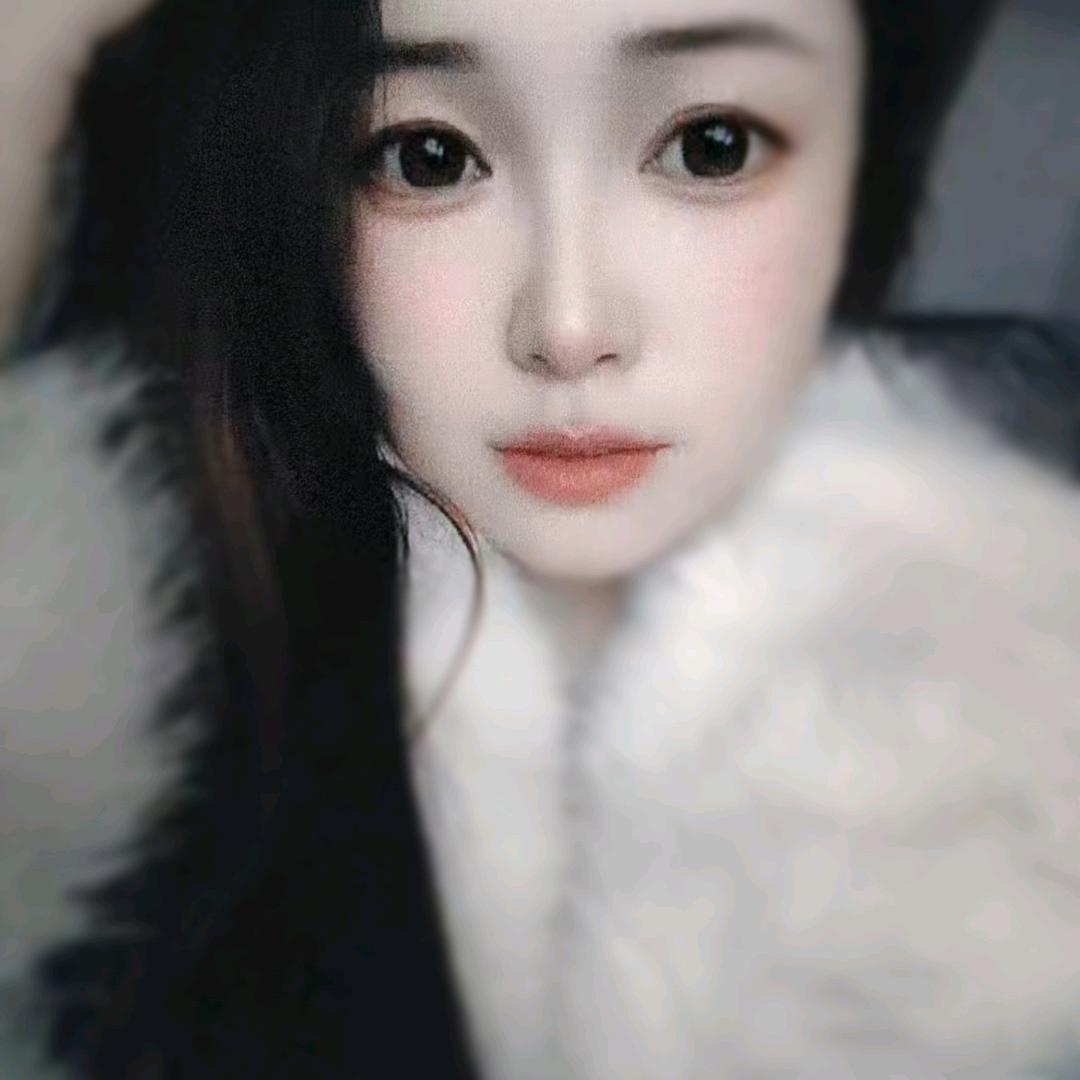 辉南镇旺旺果蔬超市