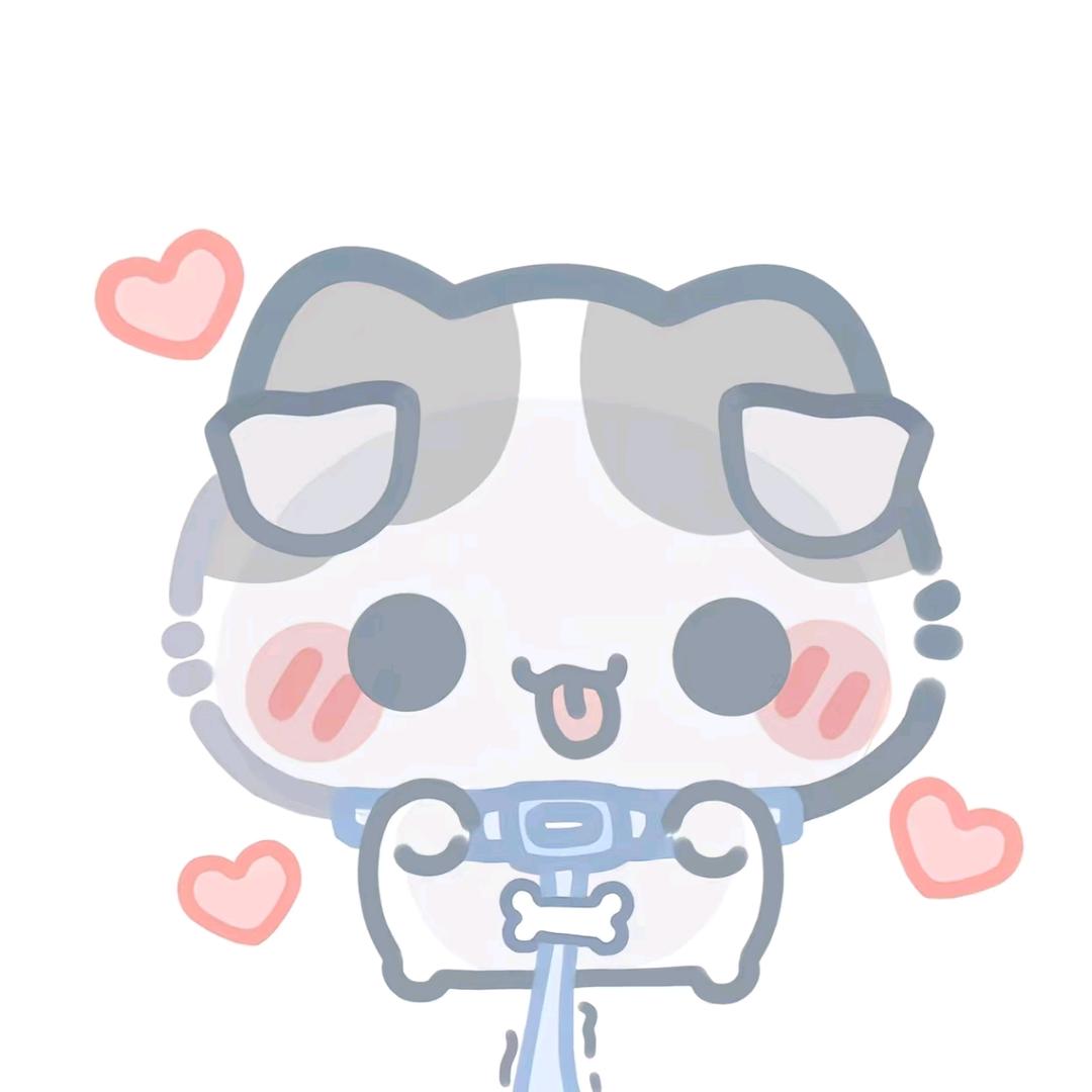 过于用力把m打破防为m下跪道歉的那个雨夜