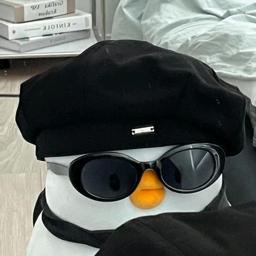 k.🦆