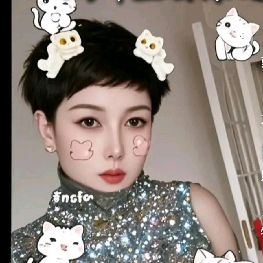檬檬