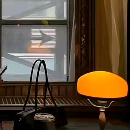 Romi轻奢衣橱-星启时代