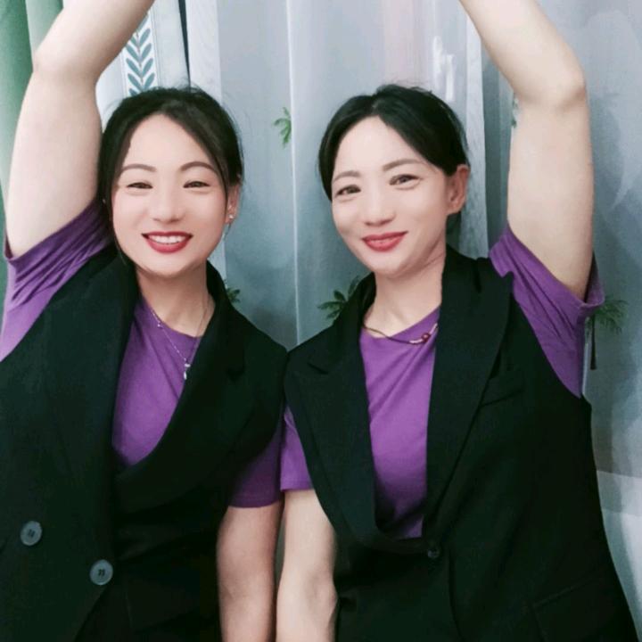 用户6204797178458