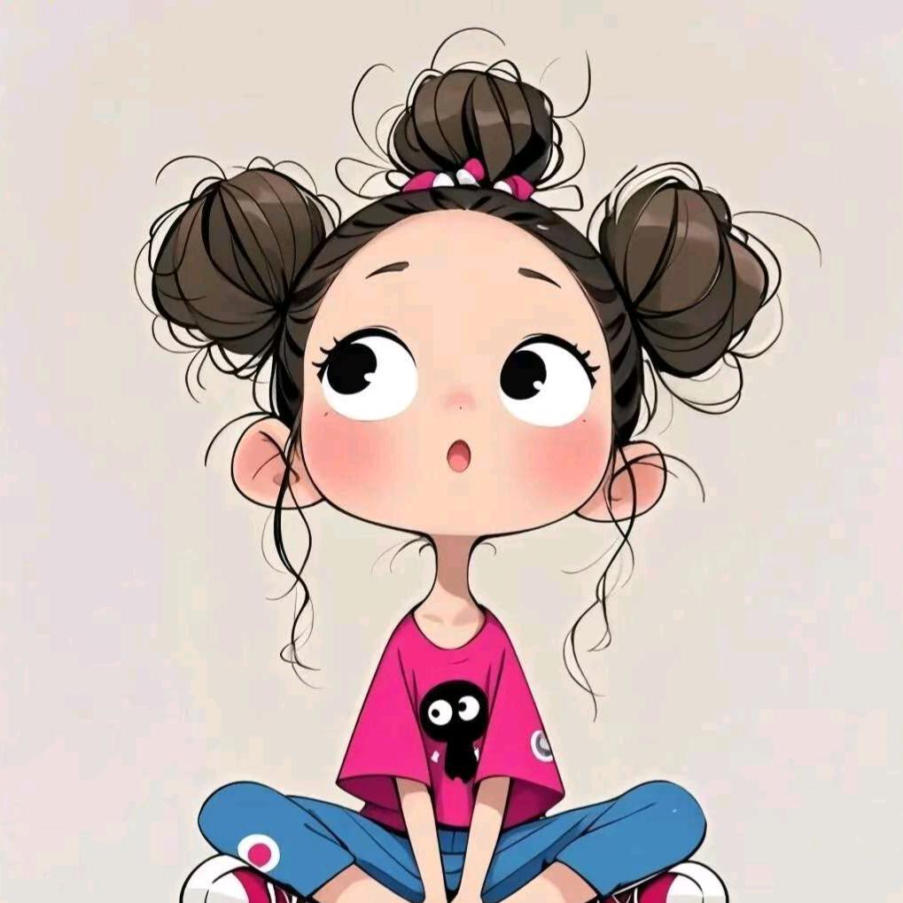 小思思