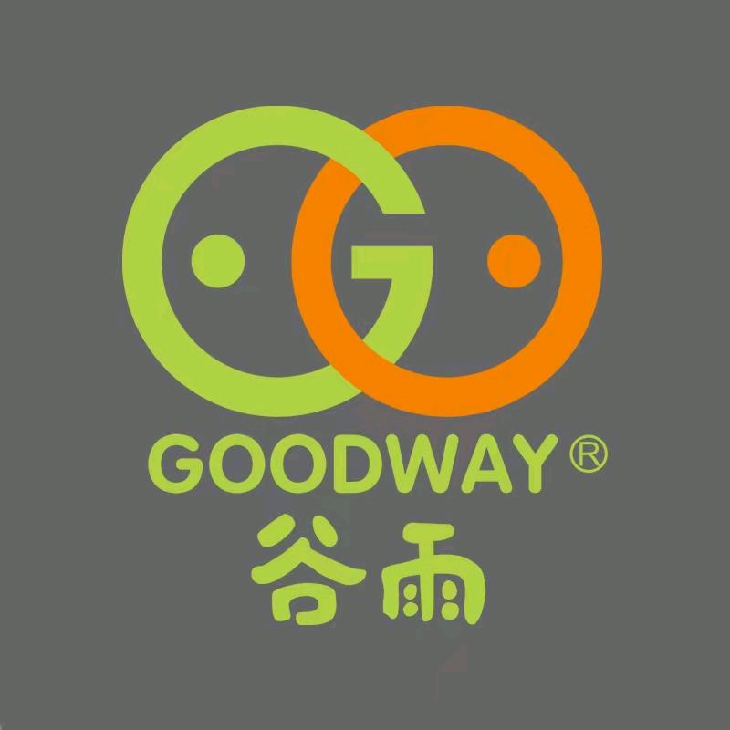 谷雨玩具旗舰店