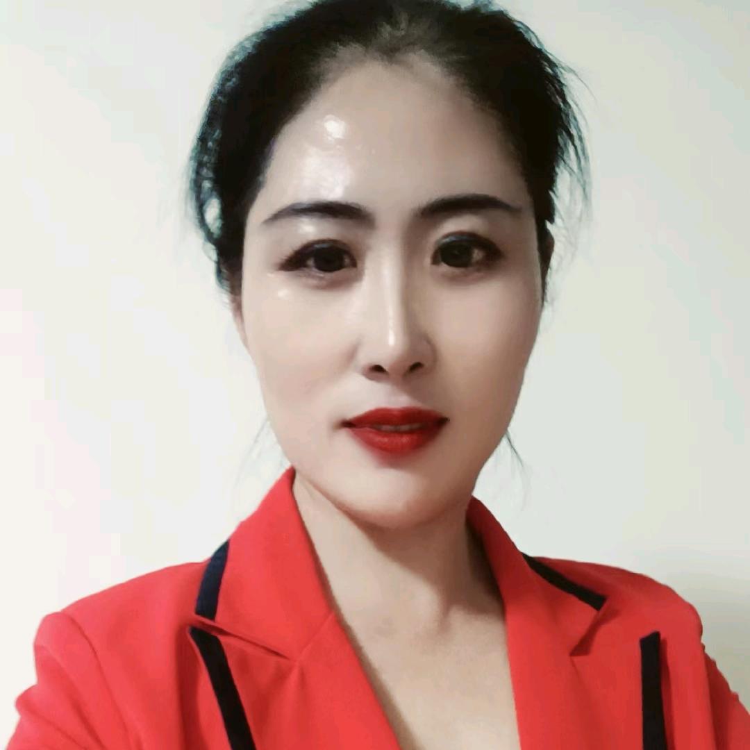 @路路妈（首播)百货