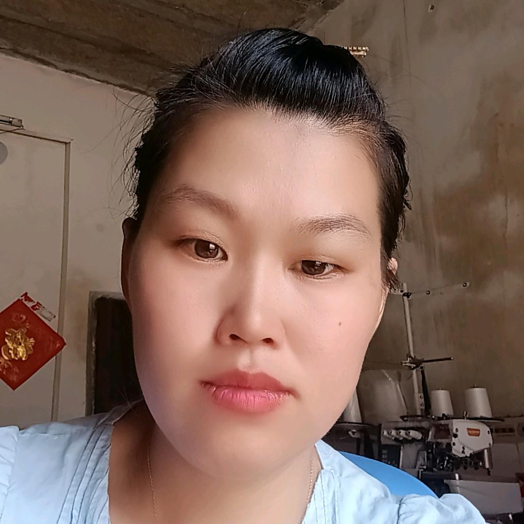 爱讲实话的女人。👉👈👉👈👉👈
