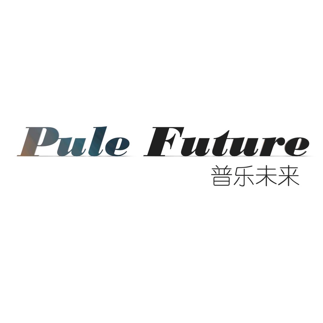 普乐未来