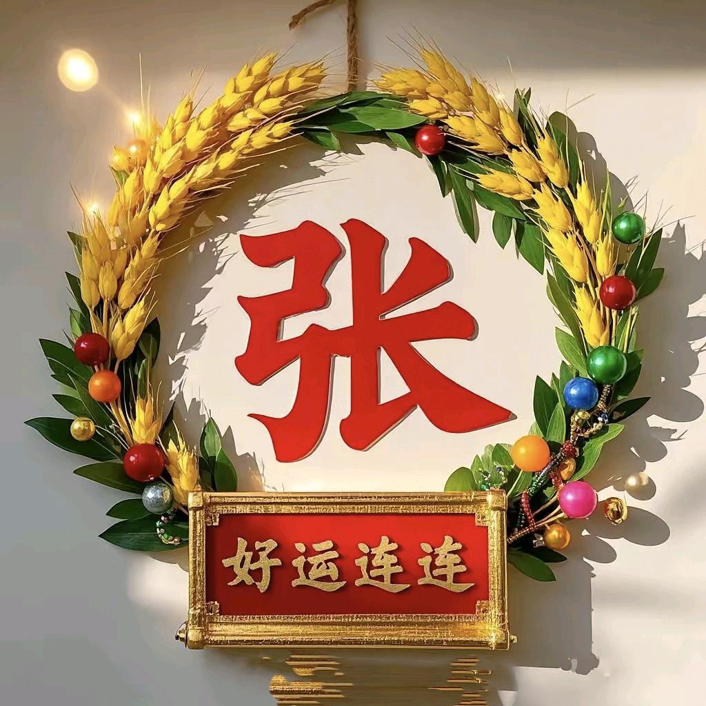 面对面