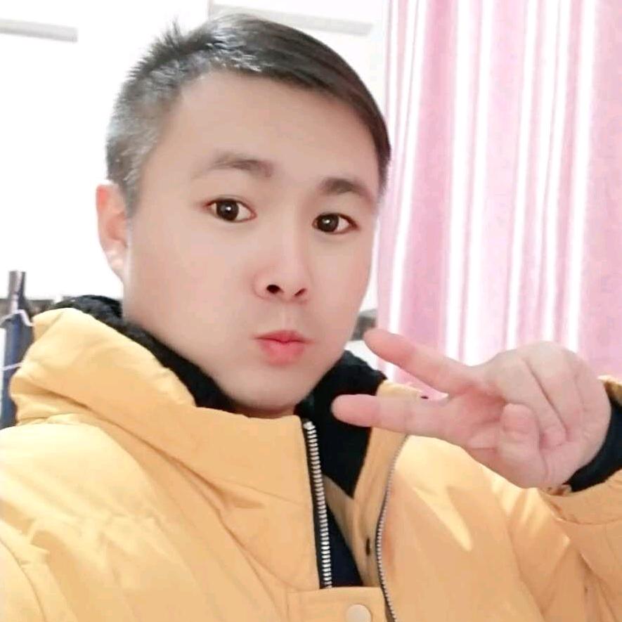 书声
