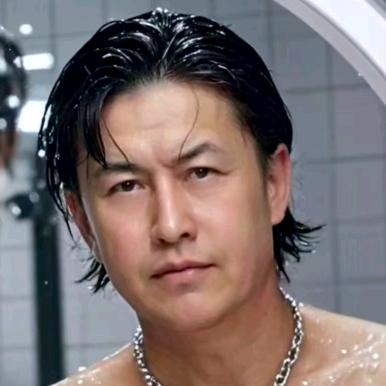 我喜欢歌