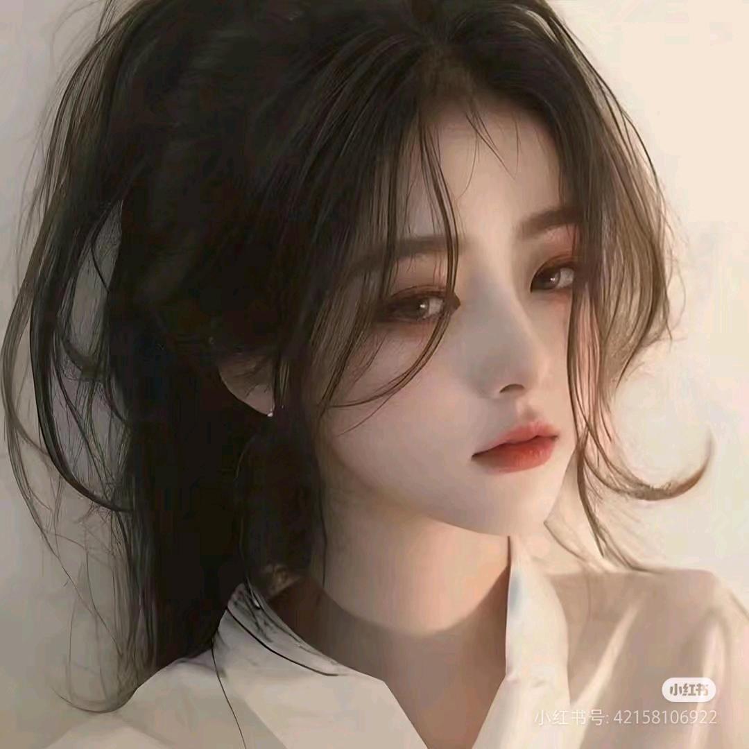 ᭄ཽ࿆@乄💔夵 ꧔ꦿ᭄