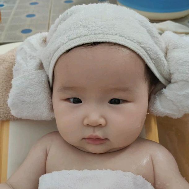 开心果妈妈（哺乳期）