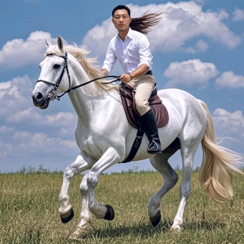 忍者思维
