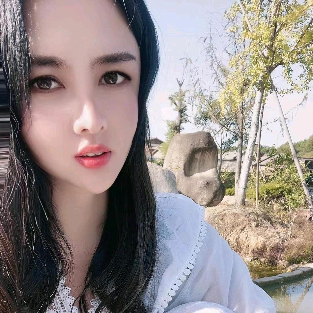 大火火🔥🔥🔥（努力减肥中）