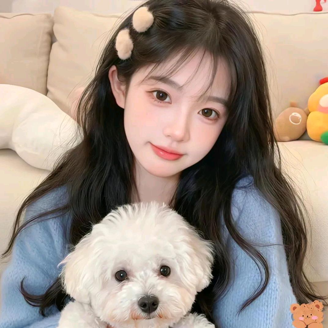 小头目
