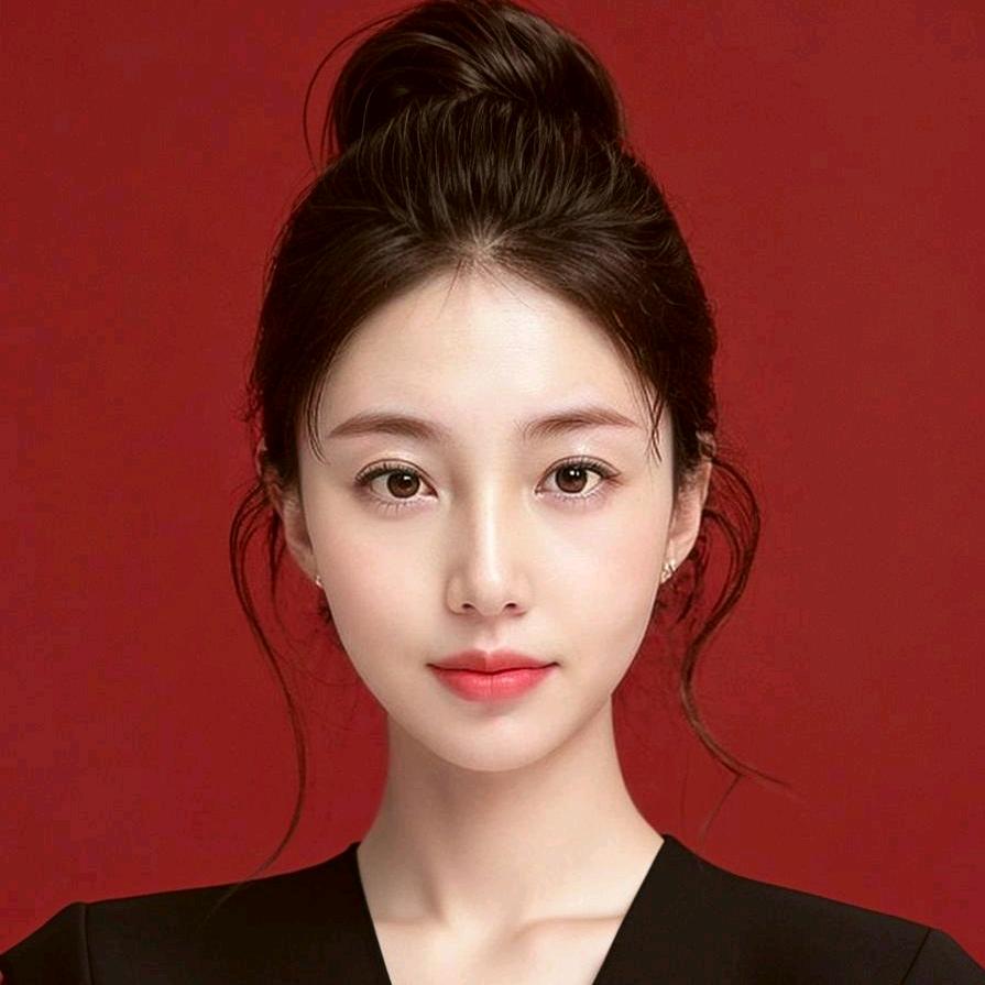 小糖果儿