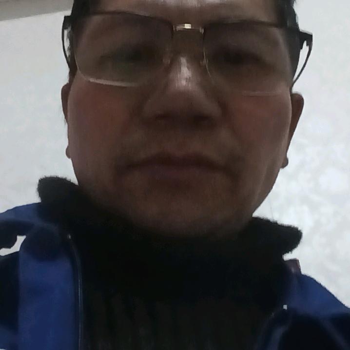 杨大哥
