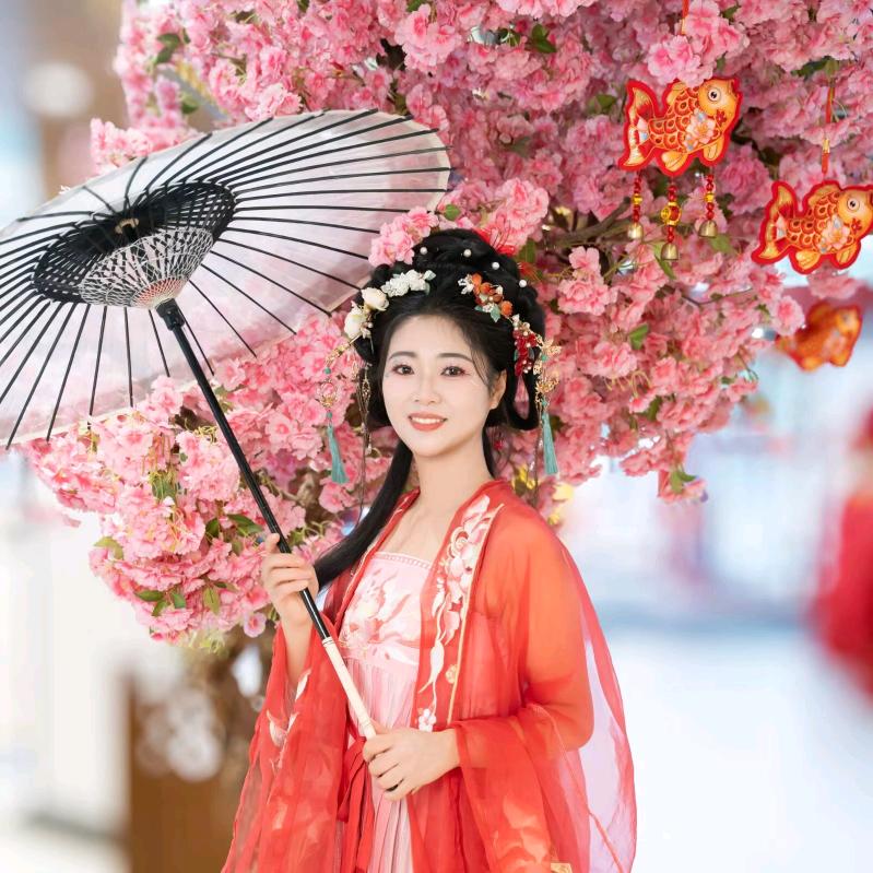 ❤^O^小鱼在中熙华城等你⊙﹏⊙❤