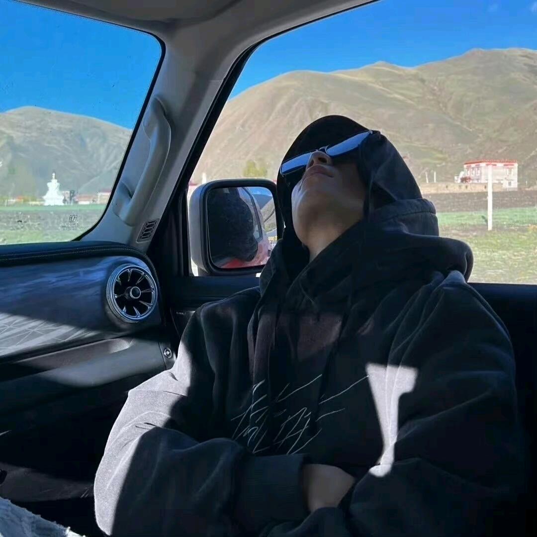 听