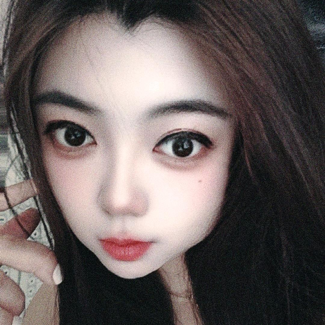玲儿