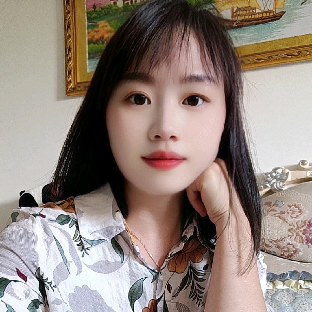 随心✨💞