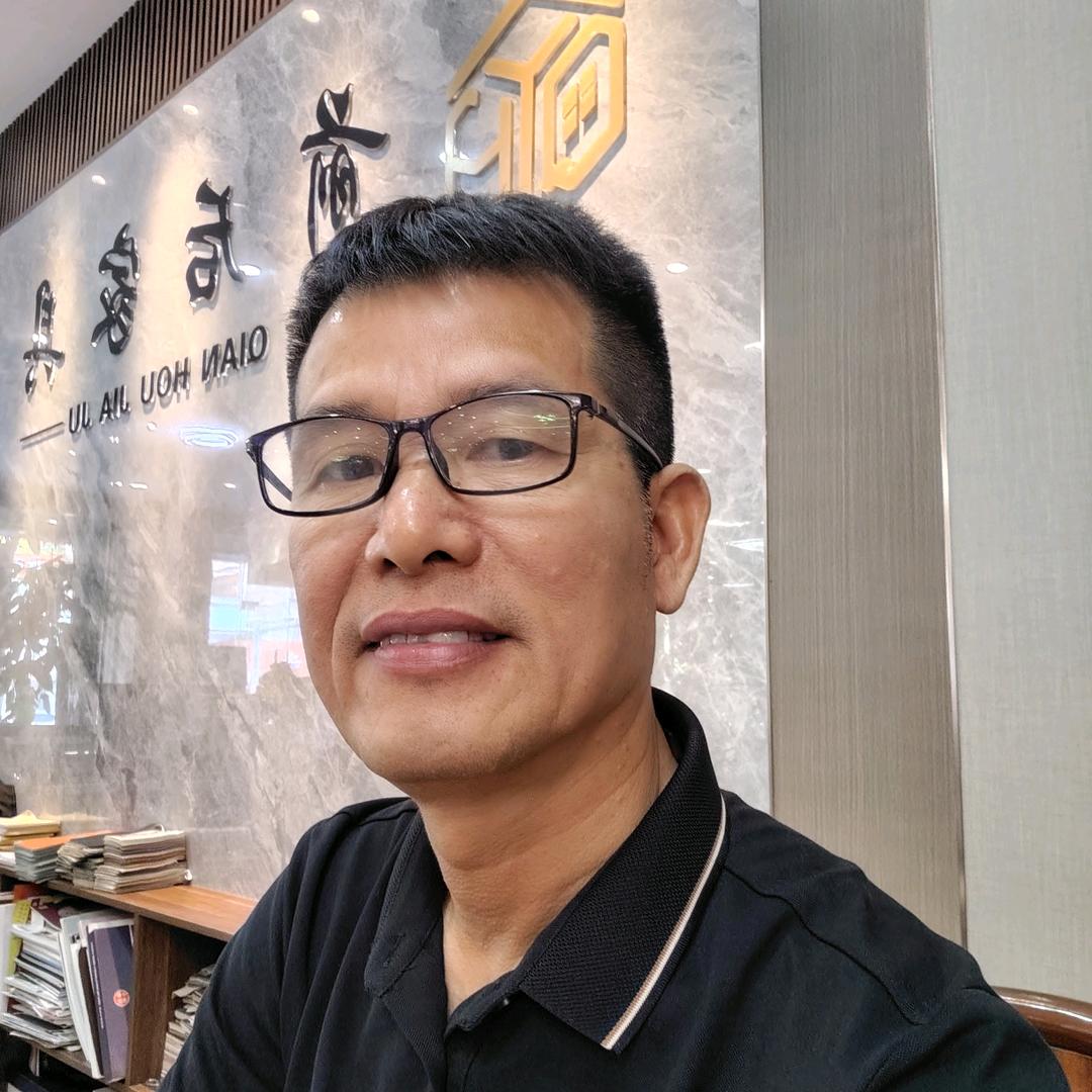 阿波：汕尾家具