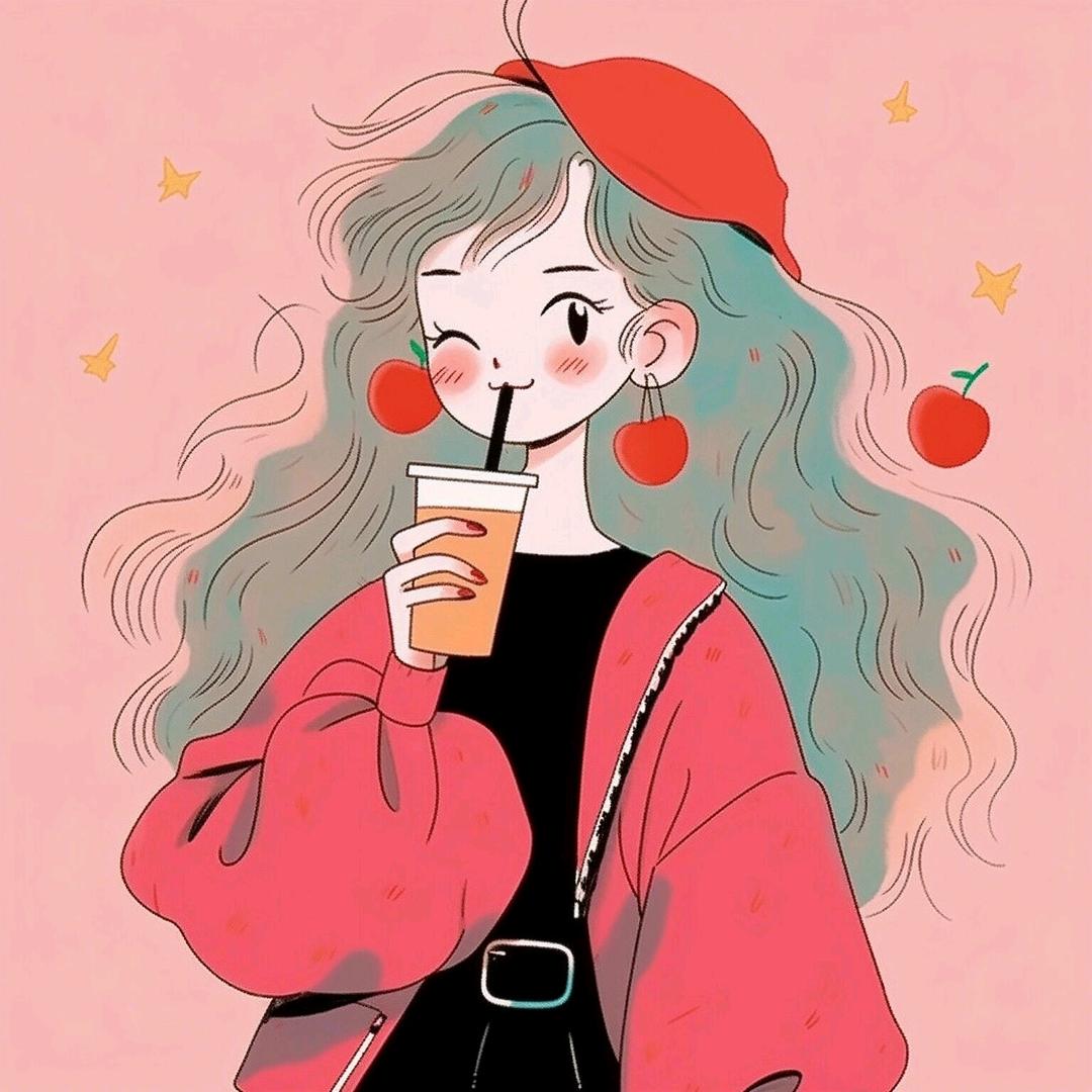 ℳ๓凌凌子ོꩵི⁵