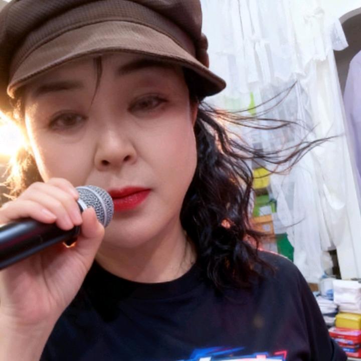云儿来喽