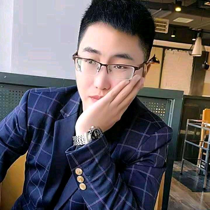 ༇十七
