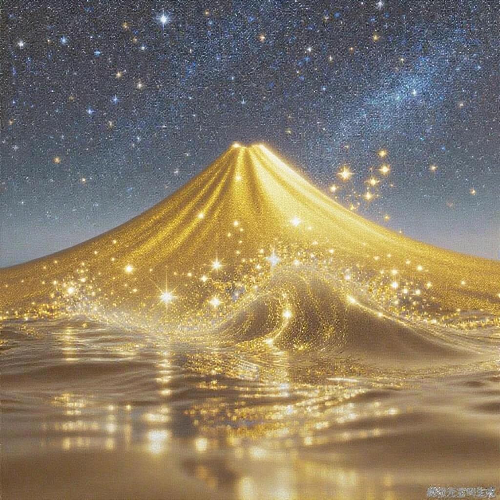 山海慧光
