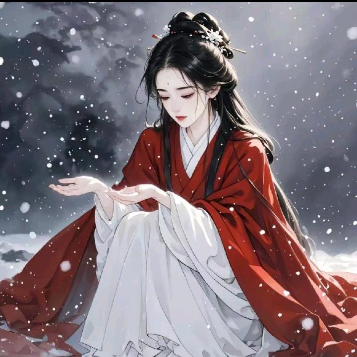 小仙子
