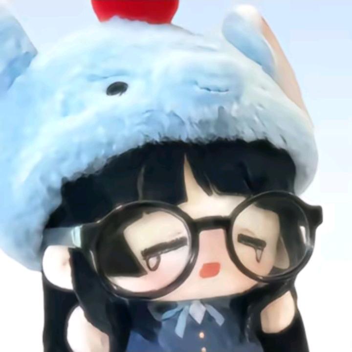 係bb₍ᐢ..ᐢ₎🎄