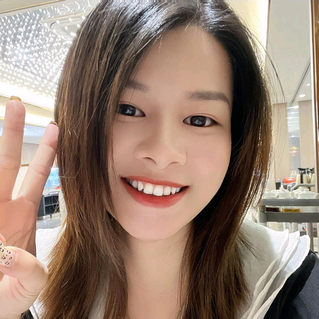 玲儿哗