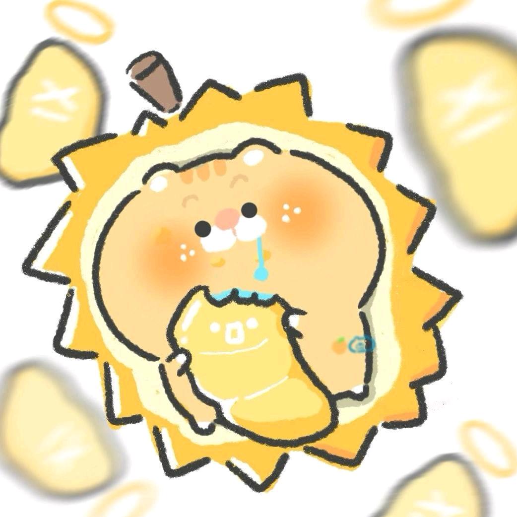 拒绝香菜N.0⁶⁸⁸