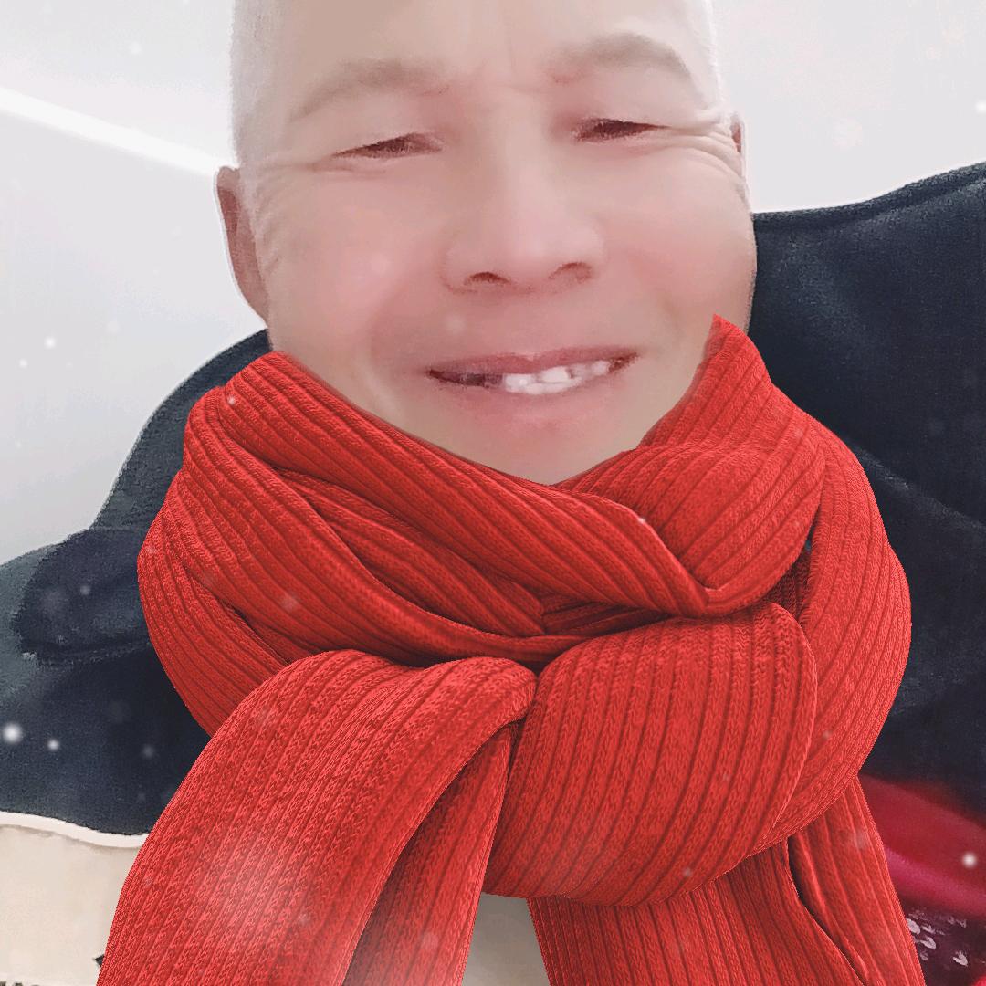 榜上哥十心中哥