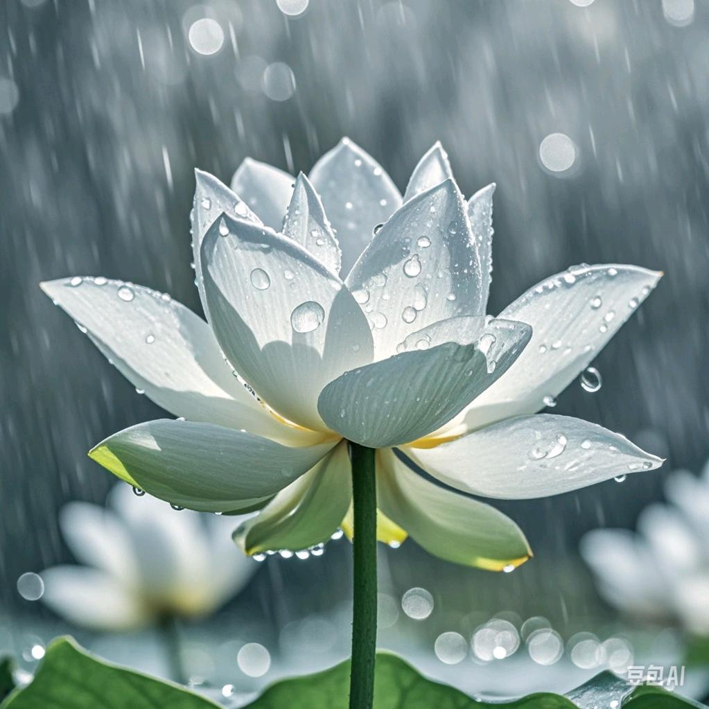 夏天不喝柠檬水