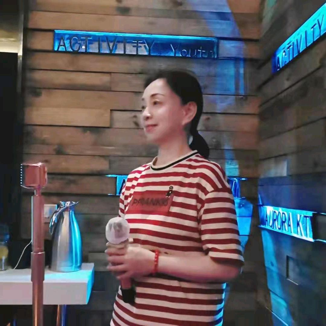音希悦歌🎤（首播🔛）