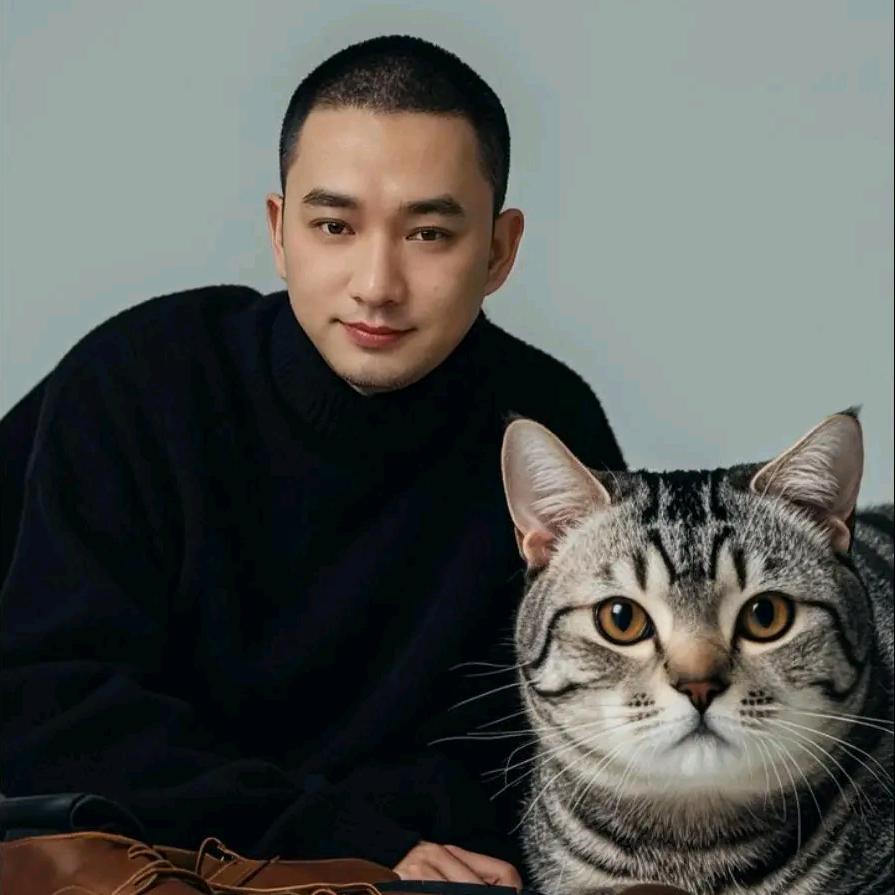 通灵璀璨
