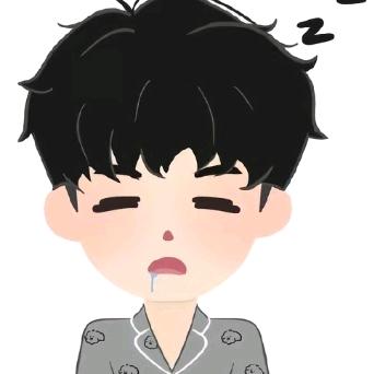 ZZZZ.