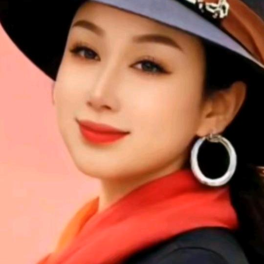 小欢喜👑